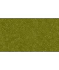 MAKOWER Patchwork blago Spruce | 110cm 2800/G05
