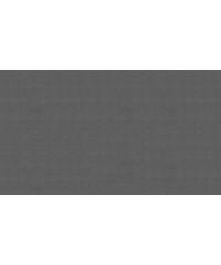 MAKOWER Patchwork blago Slate | 110cm 1473/S8