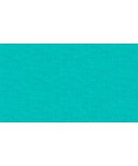 MAKOWER Patchwork blago Aquamarine | 110cm 1473/T3