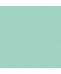 MAKOWER Patchwork blago Capri | 110cm 1473/T24