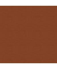 MAKOWER Patchwork blago Rust | 110cm 1473/V27