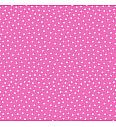 Patchwork blago Hot pink | 110cm