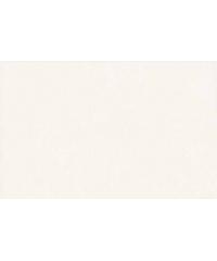 MAKOWER Patchwork blago Snow | 110cm 2/1867WW