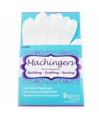 IDEAS Quilting rokavice | velikost M/L C3952
