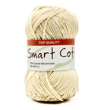 Smart Cotton | 50g (125m)