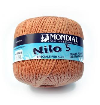 Nilo 5 | 100g (280m)