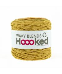 HOOOKED Wavy Blends | 250 g (260 m) WB
