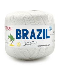 MONDIAL Brazil | 50g (175m) 02221