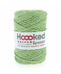 HOOOKED Spesso Chunky Cotton | 500g (127m) Sp