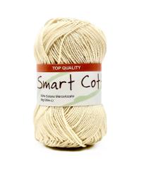 MONDIAL Smart Cotton | 50g (125m) 06030