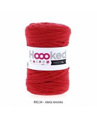 HOOOKED RibbonXL | 250 g (120m) RXL00