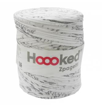 Mixed Zpagetti | 120m (cca. 850g) | privid