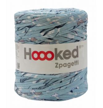 Mixed Zpagetti | 120m (cca. 850g) | vodno rastlinje