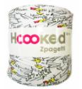 Mixed Zpagetti | 120m (cca. 850g) | živalska farma