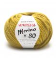 Merino 80 | 100g (80m)