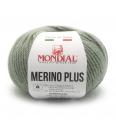 Merino Plus | 100g (125m)