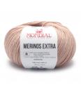 Merinos Extra | 100g (245m)