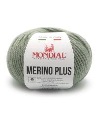 MONDIAL Merino Plus | 100g (125m) 01772