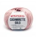 Cashmirette Gold | 50g (140m)