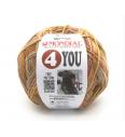 4 You | 100g (230m)