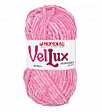 Vellux | 100g (120m)