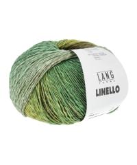 LANG Linello | 100g (280m) 1066