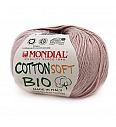 Cotton Soft Bio | 50g (180m)