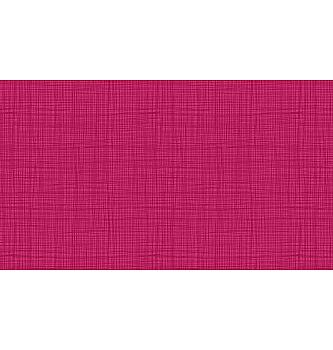 Patchwork blago Berry | 110cm