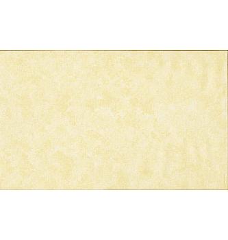 Patchwork blago Beige | 110cm