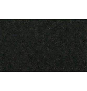 Patchwork blago Black | 110cm