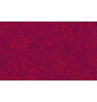 Patchwork blago Christmas red | 110cm