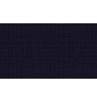 Patchwork blago Indigo | 110cm