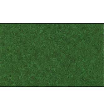 Patchwork blago Forest | 110cm