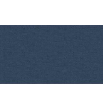 Patchwork blago Bluestone | 110cm