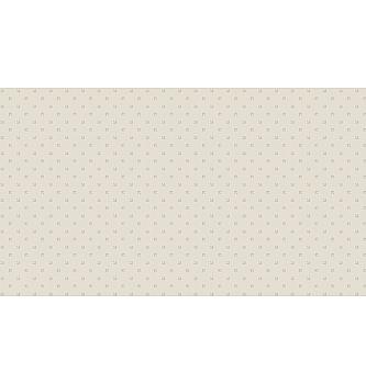 Patchwork blago | 110cm