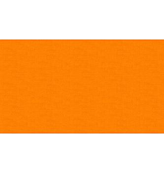 Patchwork blago Orange | 110cm