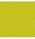 Patchwork blago Chartreuse | 110cm