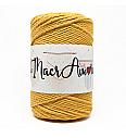 Macramore | 500g (140m)