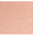 Mreža s pikami | roza | 100%PE
