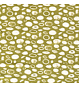 Jersey Krogci | zelena | 85%VI / 10%LI / 5%EL