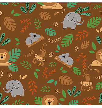 Jersey Vesela druščina | kamelja | 95%CO / 5%EL