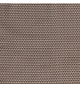 Bengalin Hipnoza | sivorjava | 74%VI / 22%PA / 4%EL