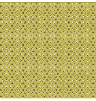 Patchwork blago | 110cm