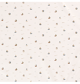 Jersey Jadrnice | krem |  95%CO / 5%EL