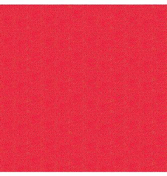 Patchwork blago Pin dot gold on red | 110cm