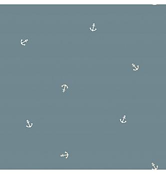 Jersey Sidra | sivomodra | 95%CO / 5%EL