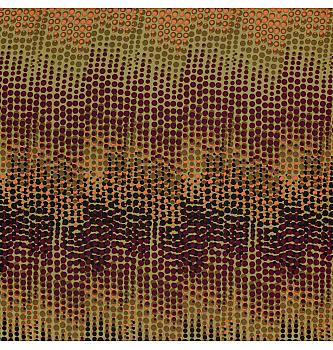 Modalna tkanina Pikasto | olivna | 90%MD / 10%PL