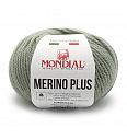 Merino Plus | 100g (125m)