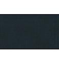 Patchwork blago Midnight hour | 110cm