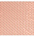 Mreža s pikami | roza | 100%PE